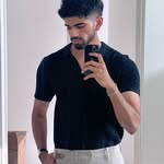 Vignesh Ashok - @vignesh.ashok_ - Instagram