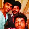 Vignesh Ashok - @vigneshashok726 - TikTok