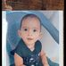 Vignesh Ashok - Facebook