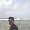 Vignesh Ashok - @vigneshashok93 - TikTok