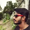Vignesh Ashok - @vigneshashok44 - TikTok