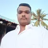 Vignesh Ashok - @user9863254465521 - TikTok