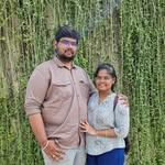 Vignesh Ashok - @vignesh_ashok06 - Instagram