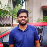 Vignesh Ashok - @vignesh__ashok - Instagram