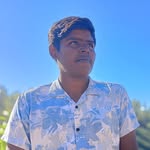 Vignesh Ashok - @_vignesh_ashok_ - Instagram