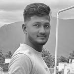 Vignesh Ashok - @vicky_clicks98 - Instagram