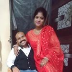 vignesh Ashok bamne - @vigneshashokbamne - Instagram