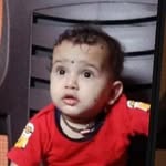 vignesh Ashok Dhanawade - @vigneshashokdhanawade - Instagram