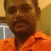 Vignesh Ashok Kumar - Facebook