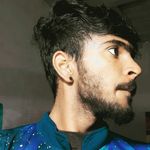vignesh ashok kumar - @vigu_neymar_11 - Instagram