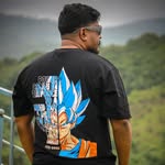 vignesh_ashok_kumar - @vignesh_ashok_kumar - Instagram