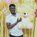Vignesh Ashok Kumar - Facebook