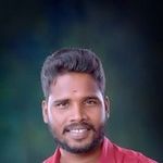 Vignesh Ashok Vignesh - @vigneshkuttyma3 - Instagram