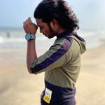Vignesh Ashokan - @vignesh_ashokan_ - Instagram