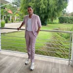 Vignesh Ashokan - @vignesh__ashokan - Instagram