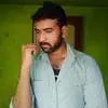 VigneshAshok - @vigneshashok17 - TikTok