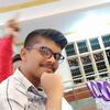 Rudra Vignesh Devang - @vigneshdevang - TikTok