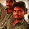 user055096 - @vigneshdevan20 - TikTok