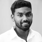 VíCky Dêv - @vignesh_devan_ - Instagram
