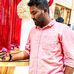 Vignesh Dev Vignesh Dev - Facebook