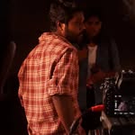 Vignesh Devan - @vignesh__devan - Instagram