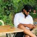 Vignesh Devan - Facebook