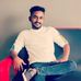 Vignesh Devan - Facebook