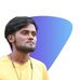 Vignesh Devan - Facebook