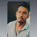 Vignesh Devan - Facebook