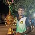 Vignesh Devan - Facebook
