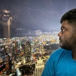 Vignesh Devan - @vignesh_devan - Instagram