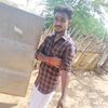 Vignesh devan - @pasumpon454 - TikTok