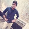 Vignesh Devan - @vigneshdevan1 - TikTok