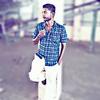 Vignesh Devan - @vigneshdevan4 - TikTok