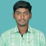 Vignesh Devan - @vigneshdevan0 - TikTok