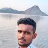 vignesh devan - @manickaraja99o - TikTok