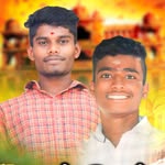 Vignesh Devan - @vinoth__vicky_07 - Instagram