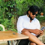 Vignesh Devan - @vigneshdevan07 - Instagram