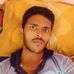 Vignesh Devan - Facebook