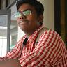 Vignesh M devan - @vigneshmdevan - TikTok