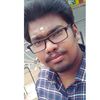 vignesh_m_devan - @vignesh_m_devan - TikTok