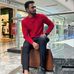 Vignesh Maga Devan - Facebook