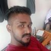 vigneshdevan76 - @vigneshdevan76 - TikTok