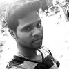 Vigneshdevan - @vvigneshdev07 - TikTok