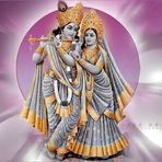 Vignesh Kalai Selvan - Facebook