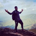 Vignesh Kalaiselvan - @vignesh_kalai_selvan - Instagram