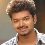 Vignesh Kalaiselvan - Facebook