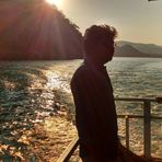 Vignesh Kalaiselvan - Facebook
