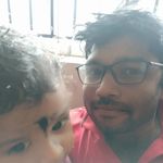 Vignesh Kalaiselvan - @vigneshkarumbbs - Instagram