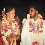 Vignesh Kalaiselvan - @vickyjunior689 - Instagram